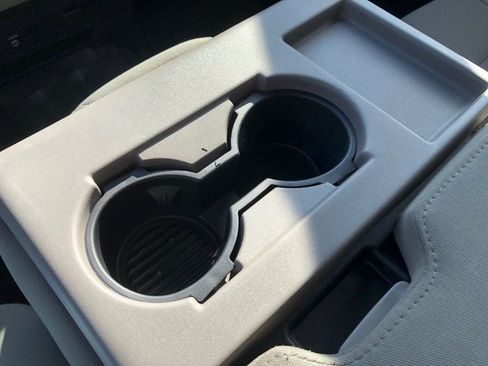 Used 2018 Ford F350 XL image 28