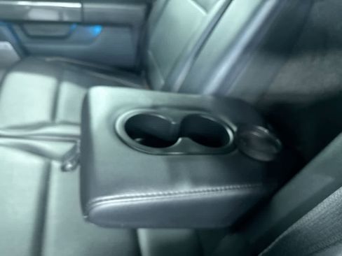 Used 2022 Ford F150 Lariat image 37