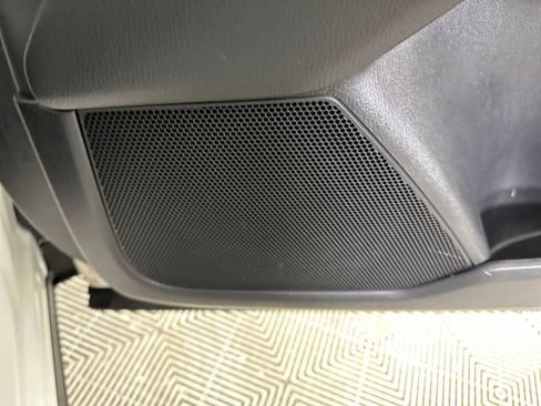 Used 2023 MAZDA CX-5 AWD 2.5 S w/ Select Package image 29