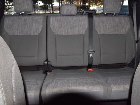 Used 2023 Ford F150 XLT image 19