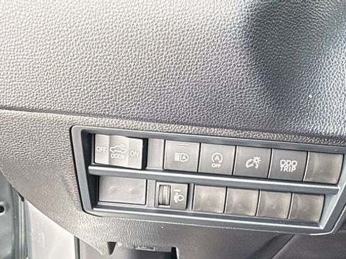 New 2026 Toyota Tundra SR image 21