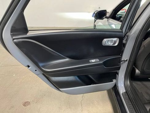 Used 2023 Hyundai Ioniq 6 SEL RWD image 19