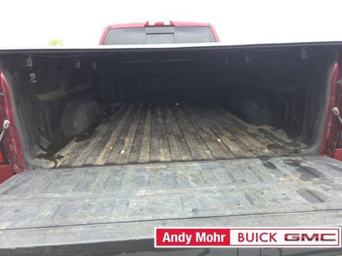 Used 2015 Chevrolet Silverado 1500 LT w/ All Star Edition image 29