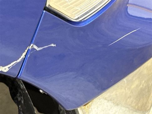 Used 2015 RAM 1500 Big Horn image 33