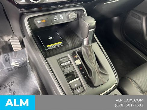 Used 2024 Honda CR-V Sport Touring image 36
