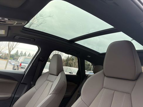 New 2025 Audi Q5 Premium Plus image 20
