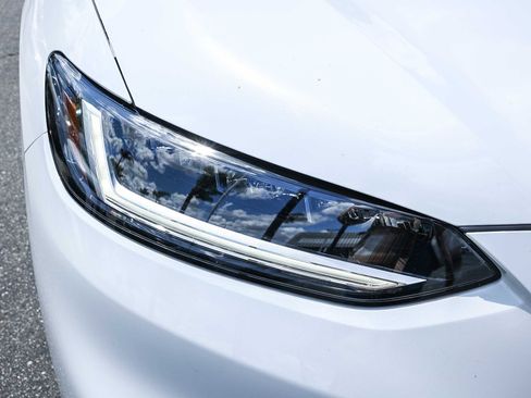 Used 2024 Honda HR-V Sport image 14