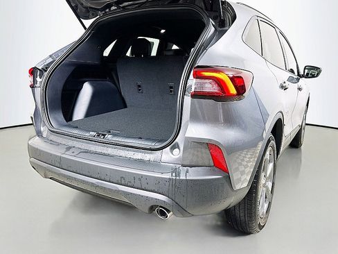 New 2026 Ford Escape ST-Line image 20