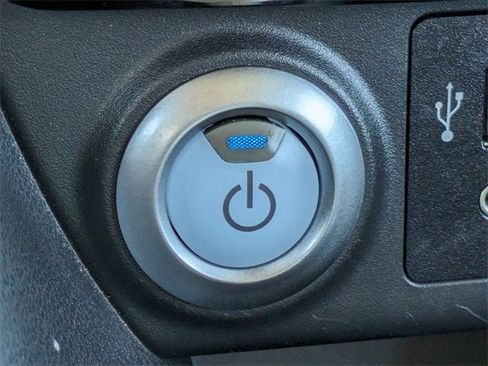 Used 2019 Nissan Leaf SL w/ SL Technology Package image 29