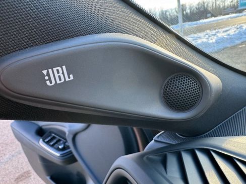 Used 2025 Toyota Crown Signia Limited image 28