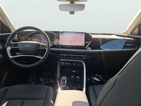 New 2026 Audi Q5 Premium AWD/4WD image 5