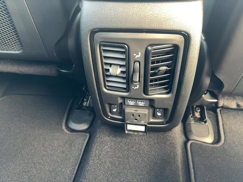 New 2026 Dodge Durango GT image 11