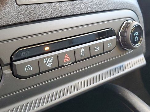 New 2025 Ford Bronco Sport Outer Banks image 18