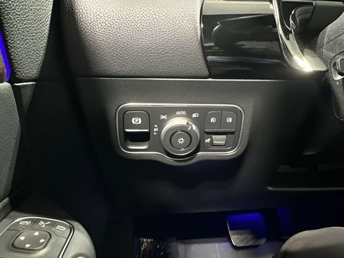 Certified 2023 Mercedes-Benz GLA 250 4MATIC image 15