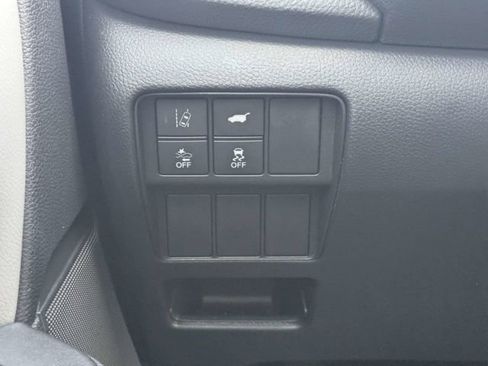 Used 2018 Honda CR-V EX-L image 25