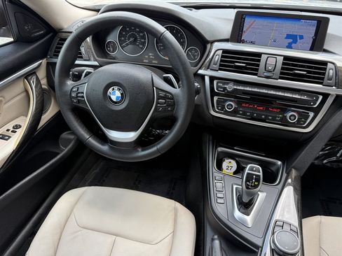 Used 2015 BMW 435i Coupe RWD image 19