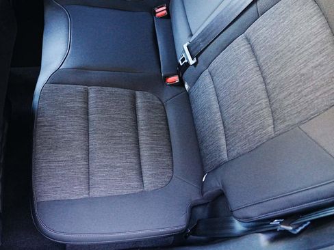 Used 2022 Ford Bronco Sport Big Bend image 13