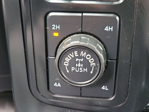 Used 2023 Ford F150 Raptor w/ Raptor Carbon Fiber Package image 17