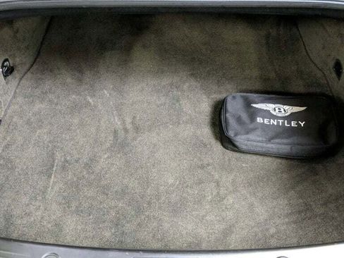 Used 2013 Bentley Continental GT Speed image 33