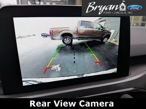 Used 2024 Ford Escape Active w/ Cold Weather Package image 24