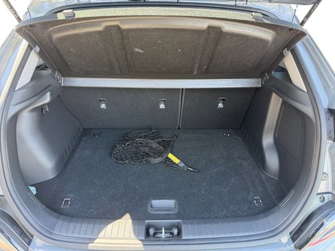 Certified 2023 Hyundai Kona Limited image 17