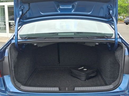 Used 2019 Volkswagen Jetta SEL Premium FWD image 28