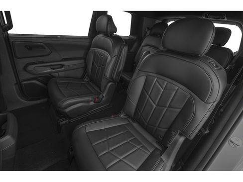 New 2027 Kia Telluride X-Line SX Prestige AWD/4WD image 21