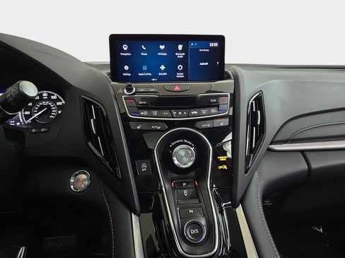 Used 2019 Acura RDX AWD w/ Technology Package image 23