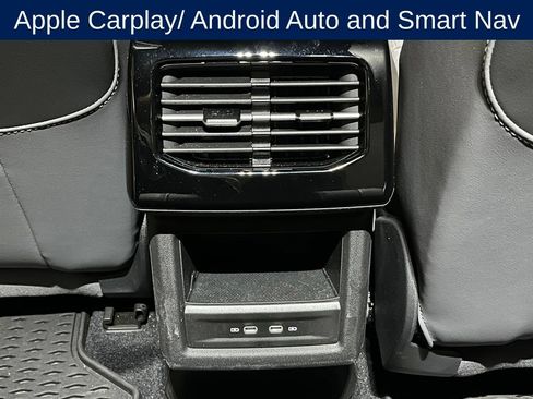 Used 2025 Volkswagen ID.4 Pro RWD image 11