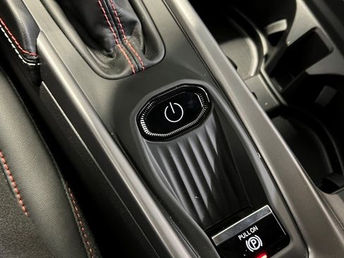 New 2026 Dodge Charger R/T Scat Pack w/ Track Package image 41