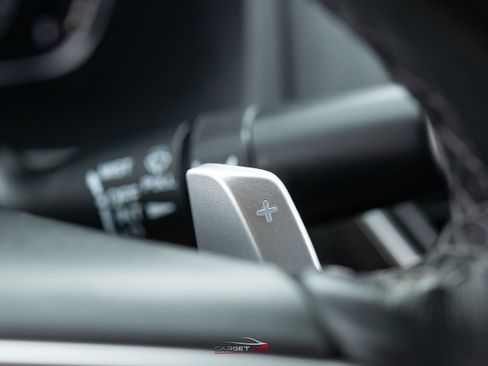 Used 2022 Honda Accord Sport Special Edition image 24