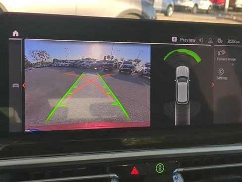 Used 2022 BMW X3 sDrive30i w/ Premium Package 2 image 21