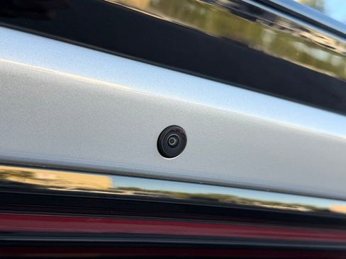 New 2026 Dodge Charger Scat Pack w/ Blacktop Package image 33