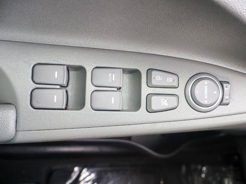 Used 2013 Hyundai Sonata GLS FWD image 20