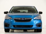 Used 2018 Subaru Impreza 2.0i image 2