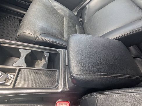 Used 2019 Honda Odyssey Touring image 29