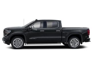 New 2026 GMC Sierra 1500 Denali Ultimate video 2