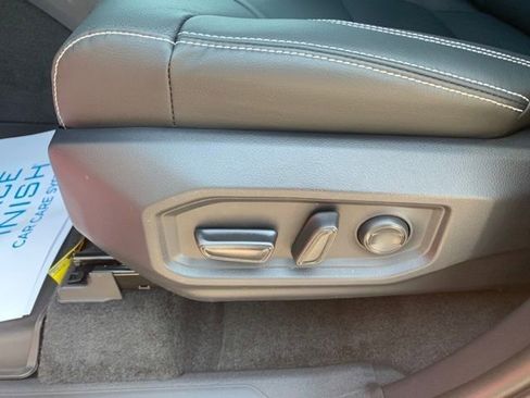 New 2026 Toyota Tundra SR5 image 13