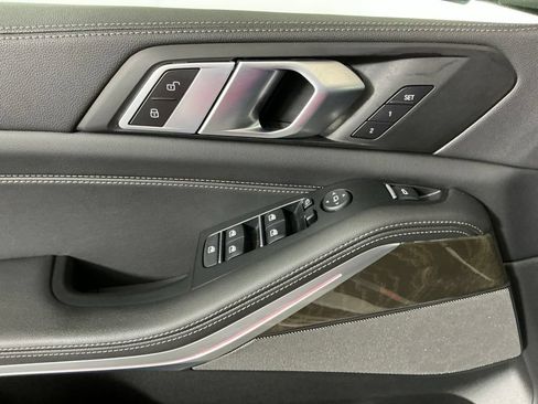 Used 2023 BMW X5 sDrive40i w/ Premium Package RWD image 18