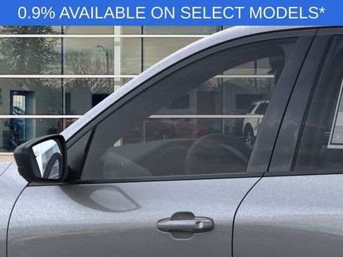 New 2026 Ford Escape Active w/ Tech Pack #1 FWD image 20