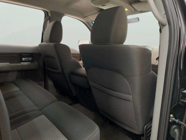 Used 2008 Ford F150 XLT RWD image 51