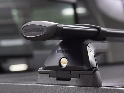 Used 2024 GMC Sierra 1500 Denali image 30