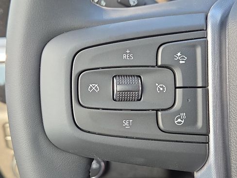 New 2026 GMC Sierra 1500 SLE w/ Preferred Package image 21