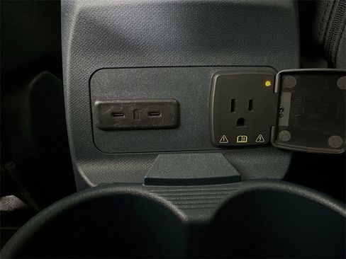 New 2026 Ford Maverick XLT w/ XLT Luxury Package image 30