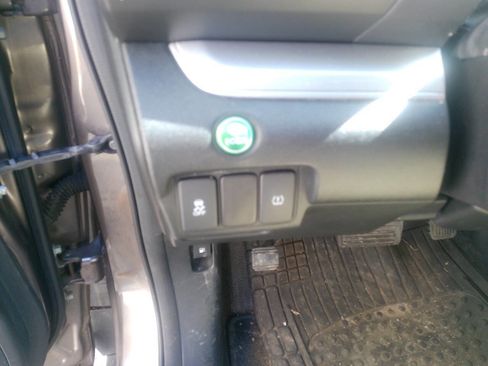 Used 2015 Honda CR-V EX image 34