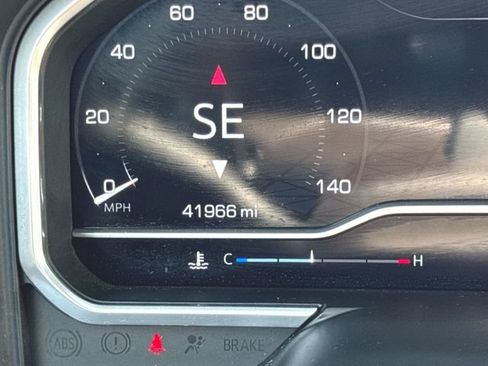 Used 2023 GMC Sierra 1500 Denali AWD/4WD image 12