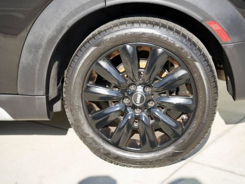 Used 2020 MINI Cooper Countryman S image 7