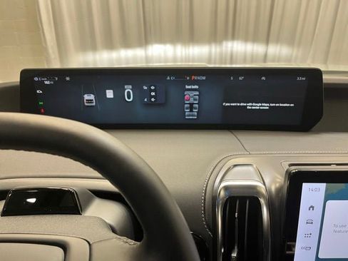 New 2026 Ford Expedition Max Platinum image 20