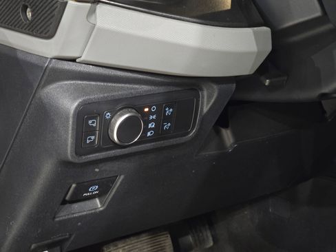 Used 2021 Ford Bronco Badlands image 18