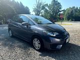 Used 2015 Honda Fit LX image 2